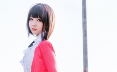 大肉大捧一进一出阿宾少年